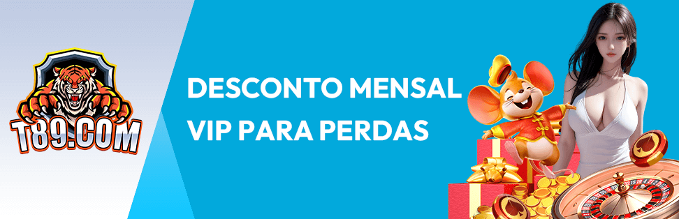 ate que horas sao feitas as apostas da mega sena